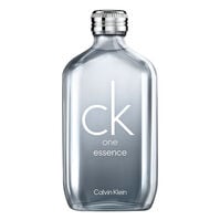 CK ONE ESSENCE  100ml-223848 CK ONE ESSENCE  100ml-223848 9